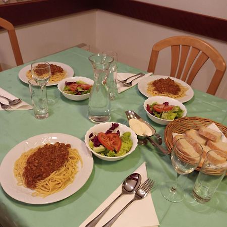 Bad&Breakfast Zilje Bed & Breakfast Vinica Exterior foto